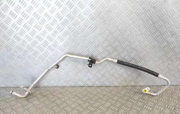 Mitsubishi Space Star Air conditioning (A/C) pipe/hose