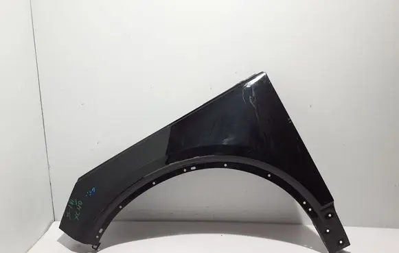 Volvo XC40 Fender 31457583