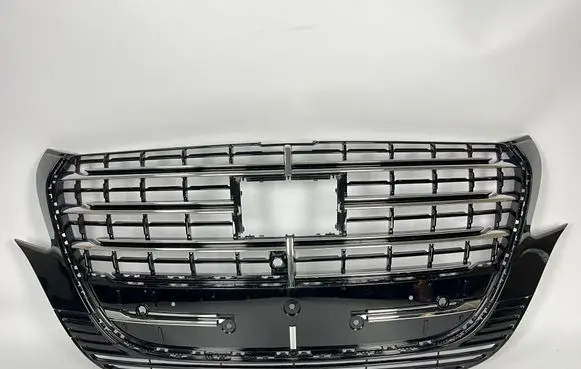 Mercedes-Benz V Class W447 Front grill A4478889500
