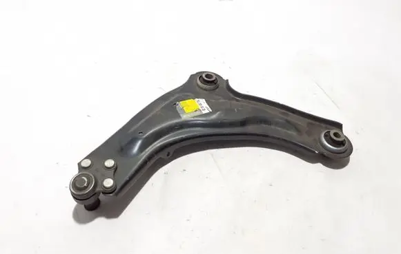 Renault Laguna II Front lower control arm/wishbone 8200452716