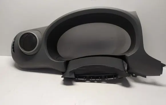 Peugeot Partner Dashboard trim 9680938477