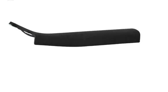 BMW 4 F32 F33 (A) pillar trim 7276888