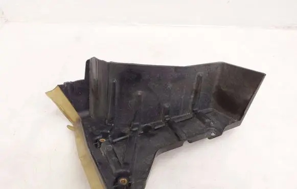 Citroen Berlingo Other under body part 9802767880