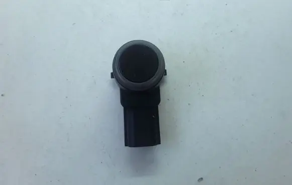 Opel Antara Parking PDC sensor 25962202 0263003931