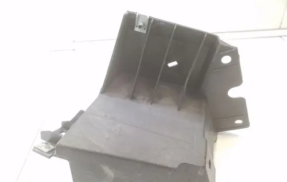 NIO ES8 Other engine bay part P0003634AH