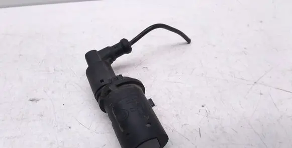 BMW 5 E39 Parking PDC sensor 8352137 66218352137