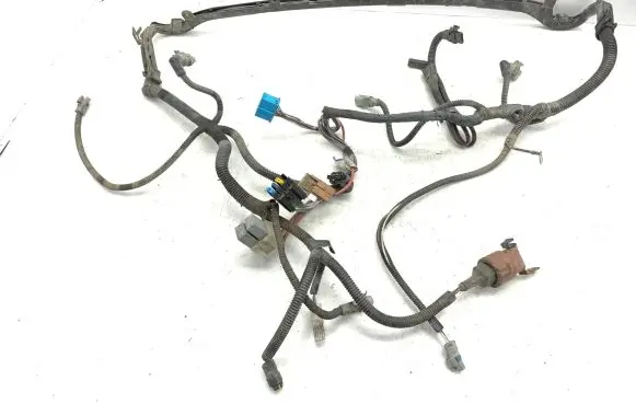 Renault Avantime Other wiring loom 6025406563
