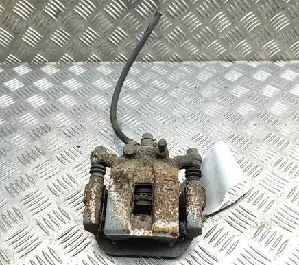 Suzuki Grand Vitara II Rear brake caliper 5540277K01999 5540277K01