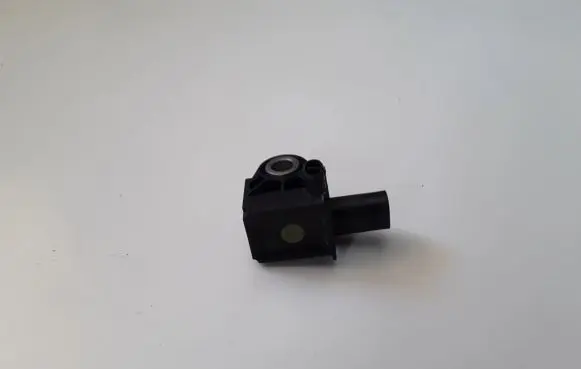 Audi TT TTS RS Mk3 8S Airbag deployment crash/impact sensor 5Q0959651