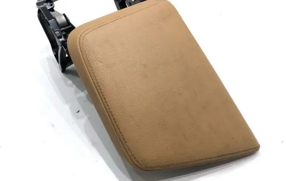 Volvo XC60 Armrest 31469700