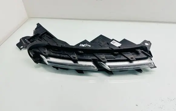 Citroen C5 Aircross LED Daytime headlight 9818005080