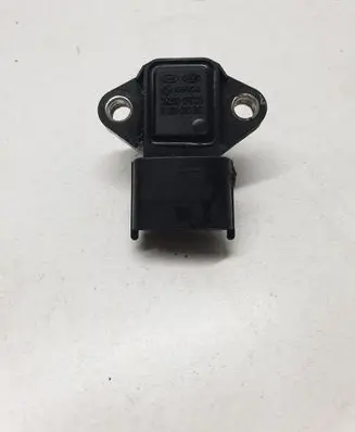 KIA Sorento Air pressure sensor 392002F000 9490930515
