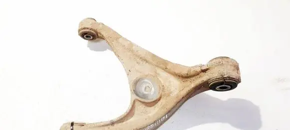 Peugeot 407 Rear upper control arm/wishbone 