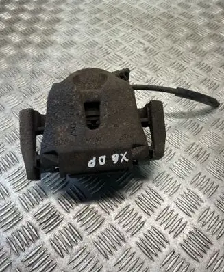 BMW X6 E71 Front brake caliper BMW6030