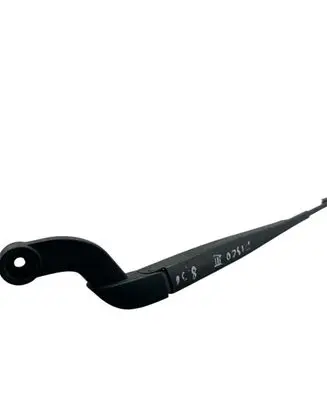 Land Rover Discovery 3 - LR3 Windshield/front glass wiper blade DKB50007cpmd