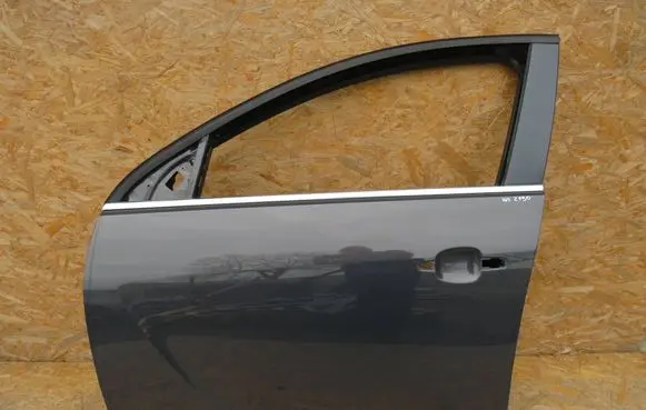 Opel Insignia A Front door 