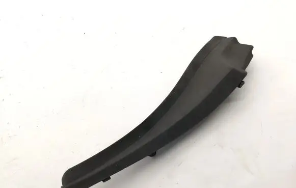 Mazda CX-3 Other exterior part 