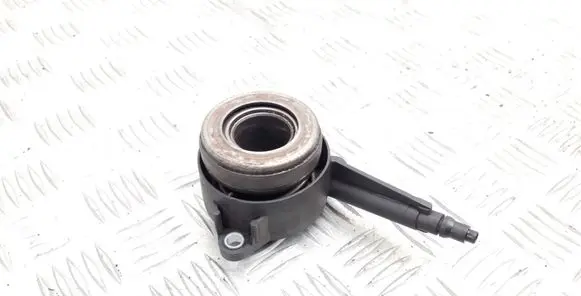 Volkswagen Golf V clutch release bearing 