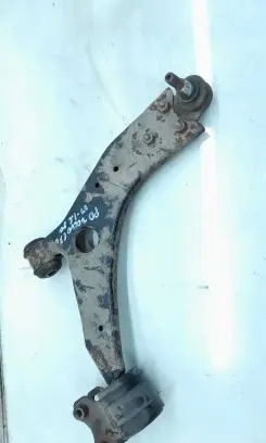 Volvo C30 Front lower control arm/wishbone