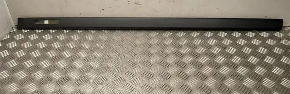 BMW 3 E36 Other sill/pillar trim element 51132256787