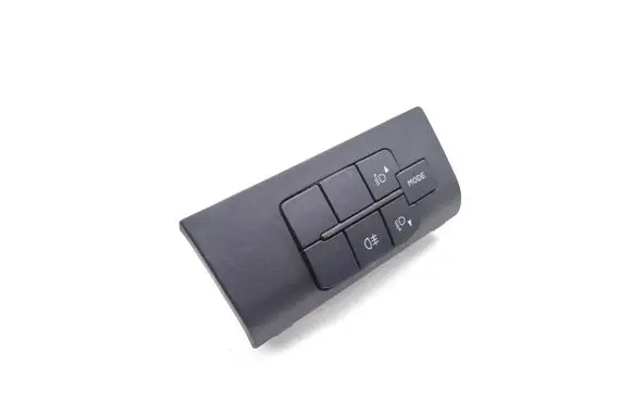 Peugeot Boxer Light switch 07355860750