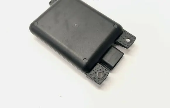 Buick Encore I Blind spot module 42358265 827836214