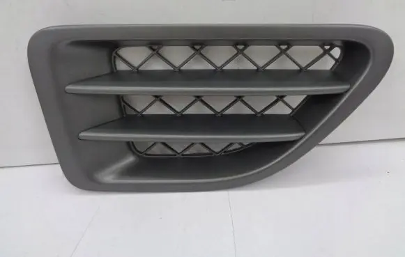 Land Rover Range Rover Sport L320 Fender grill 5H3216A414A