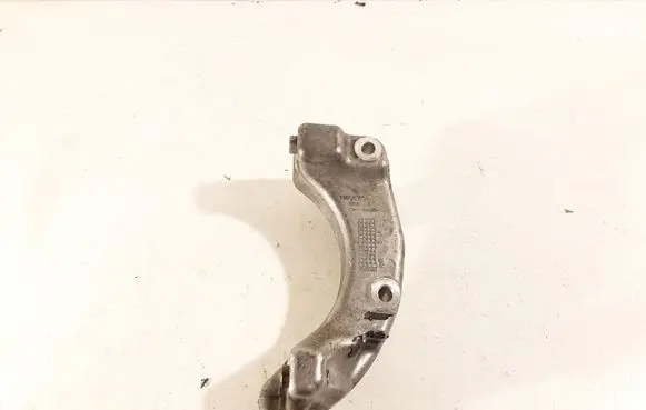 Volvo XC60 Other engine bay part 31401869