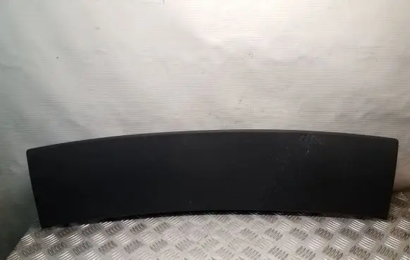 Audi Q5 SQ5 Handrail (top trim) 8R0867839B