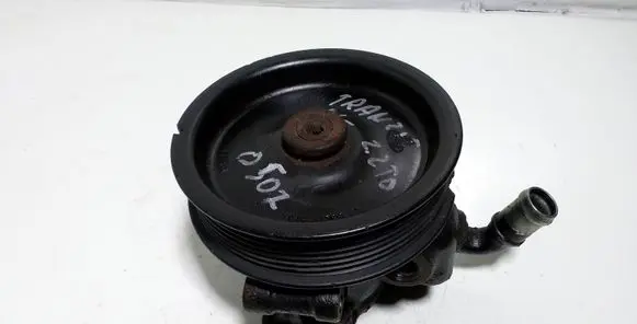 Ford Transit Power steering pump 6CB1530