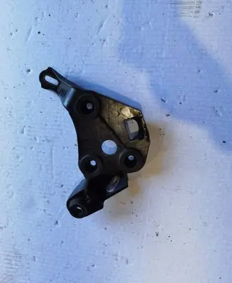 Mercedes-Benz E W213 ABS pump bracket A2134300410
