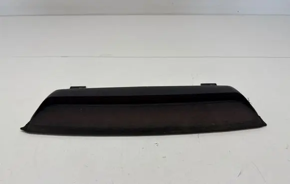 Skoda Superb B5 (3U) Third/center stoplight 3B5945135C 1J5945121D