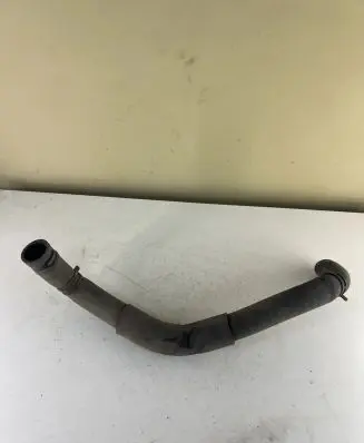 Hyundai Santa Fe Engine coolant pipe/hose