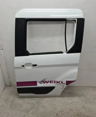Ford Transit - Tourneo Connect Side sliding door 