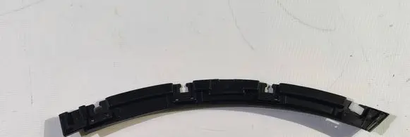 Ford Explorer V Fender mounting bracket