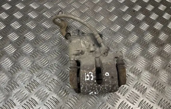 Volvo V60 Rear brake caliper 32355158A