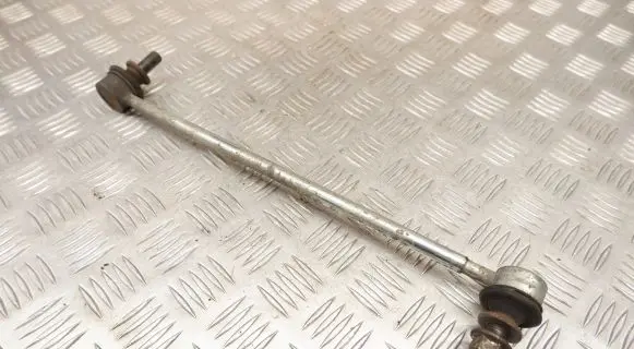 Lexus NX Front anti-roll bar/stabilizer link 4882042030