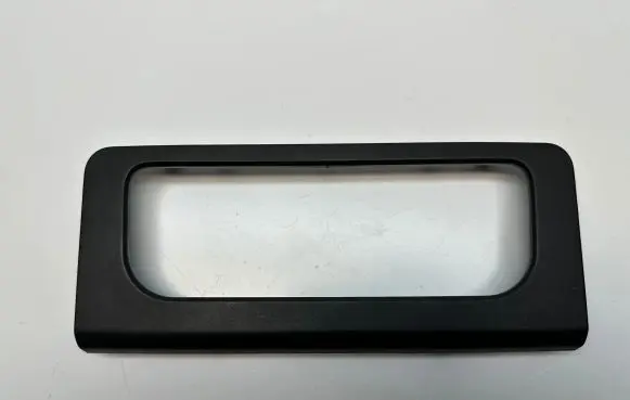 Volkswagen Amarok Dashboard glove box trim 2H0857326B 2H0857326A