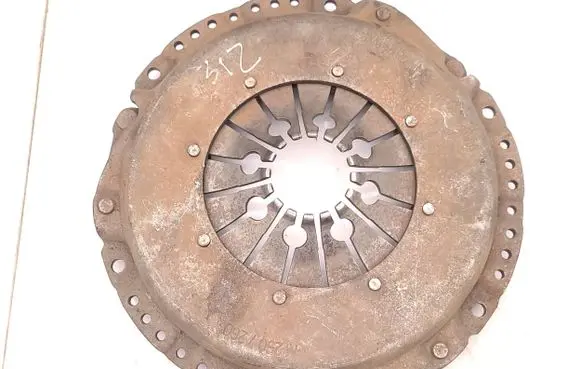 Mercedes-Benz Sprinter W901 W902 W903 W904 Pressure plate 
