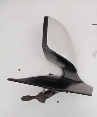 Nissan Pixo Manual wing mirror E11026446 1602481 1602401