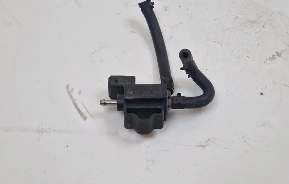 Opel Mokka Turbo solenoid valve 55574902 70401000 7753330005