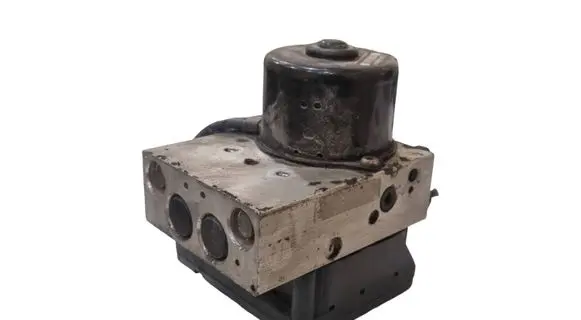 Volvo XC70 ABS Pump 8619540 10020403324 8619541