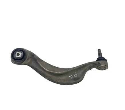 BMW 5 F10 F11 Front control arm EN6082T6