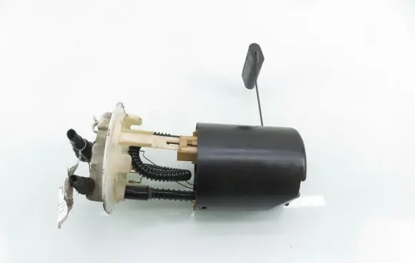Peugeot Partner In-tank fuel pump 9642816280