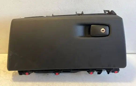 BMW X6 F16 Glove box set 9279145