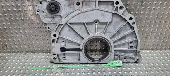 BMW X1 E84 Timing chain cover S27698534 7797488