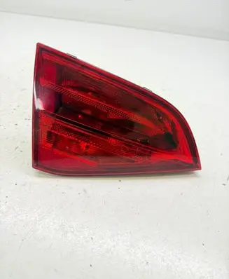 Audi A4 S4 B8 8K Tailgate rear/tail lights 21969002 219601
