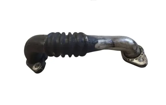 Seat Ibiza IV (6J,6P) EGR valve line/pipe/hose 03L131521