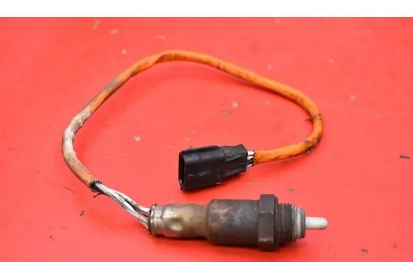 Dacia Dokker Lambda probe sensor H8200495791