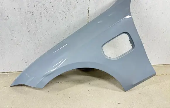 BMW 3 G20 G21 Fender 7419395